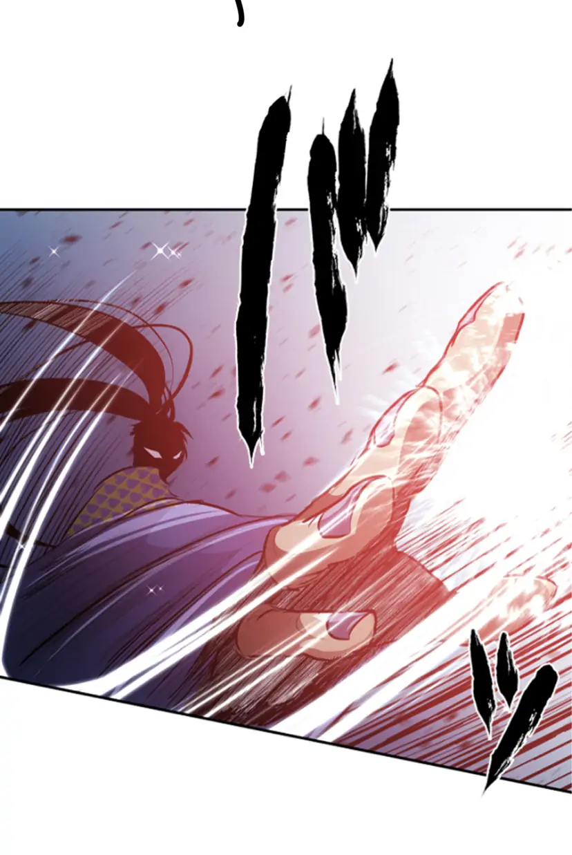 Nanbaka chapter 256 page 35