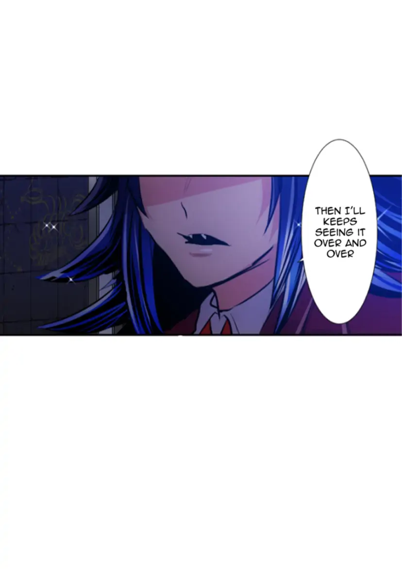 Nanbaka chapter 257 page 32