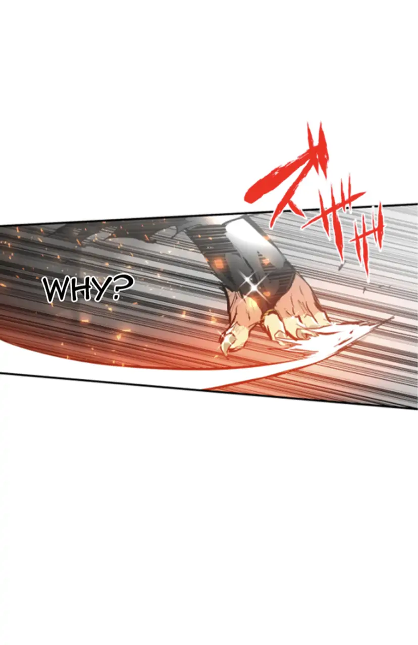 Nanbaka chapter 257 page 39