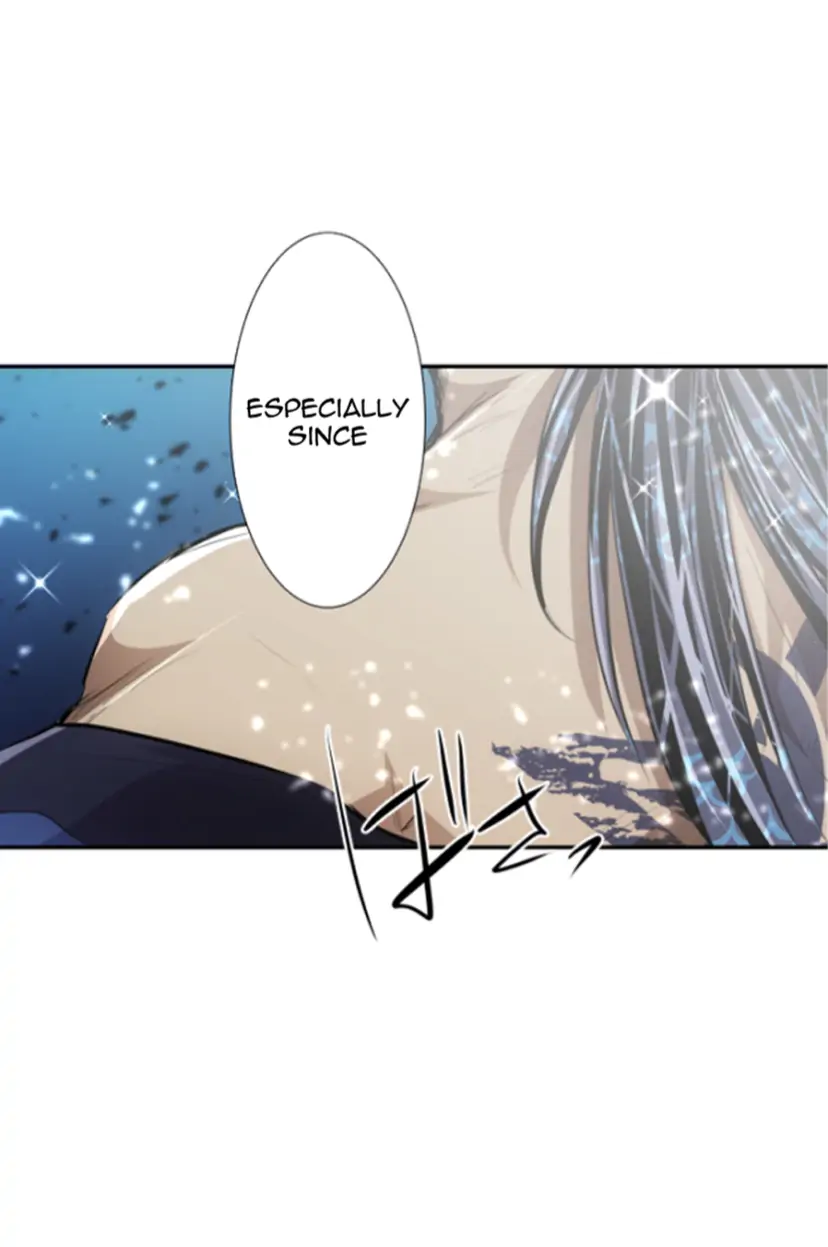 Nanbaka chapter 257 page 48