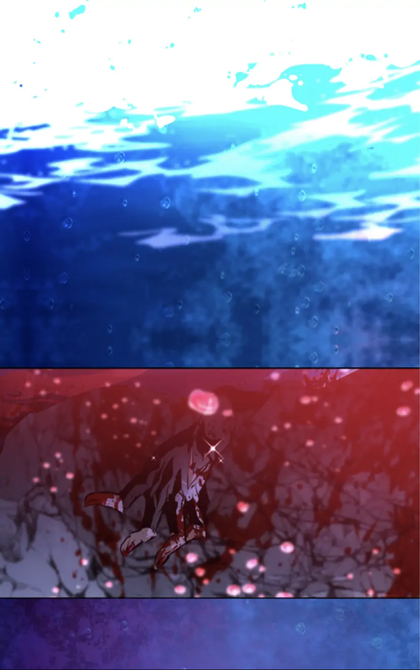 Nanbaka chapter 257 page 52