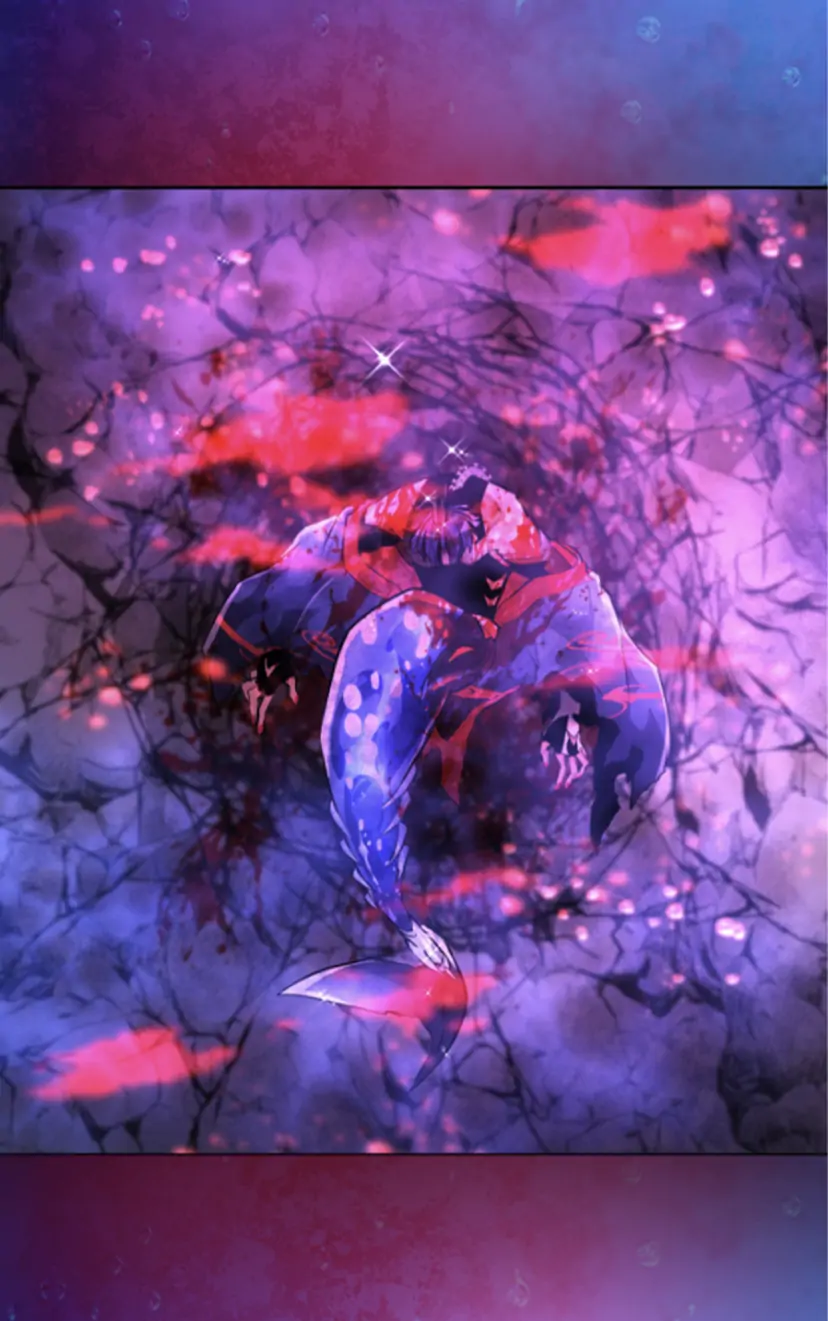 Nanbaka chapter 257 page 53