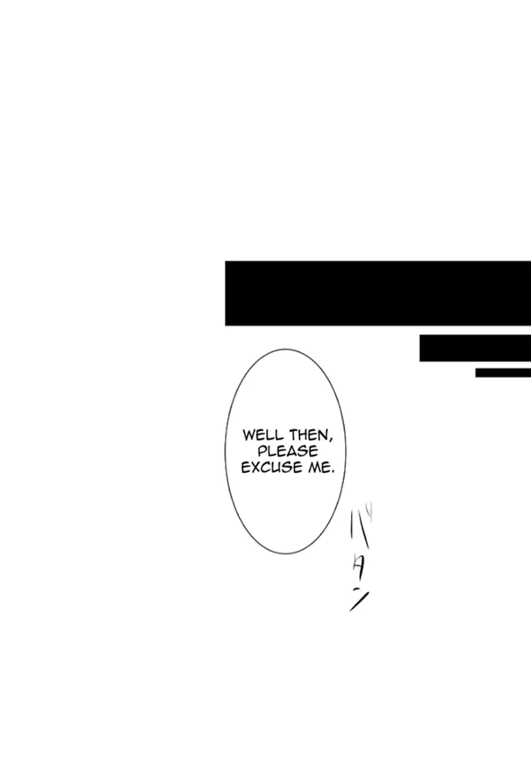 Nanbaka chapter 258 page 17