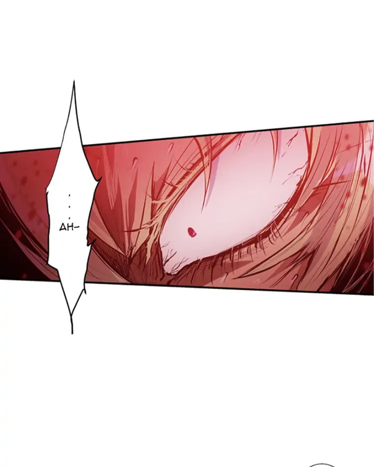 Nanbaka chapter 258 page 23