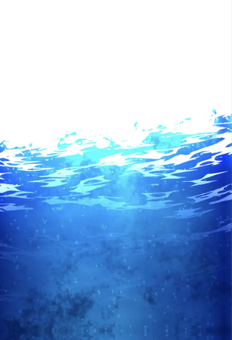 Nanbaka chapter 258 page 39