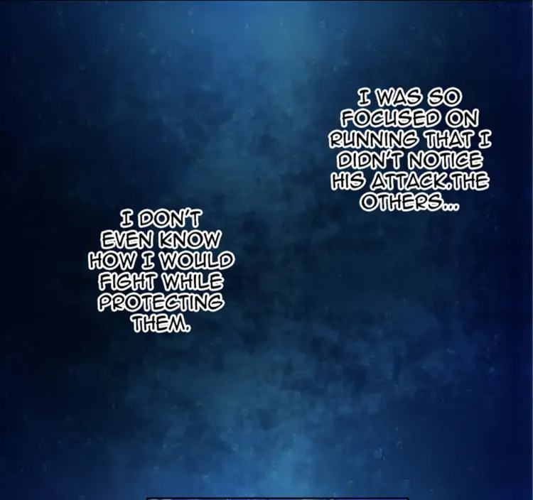 Nanbaka chapter 258 page 50