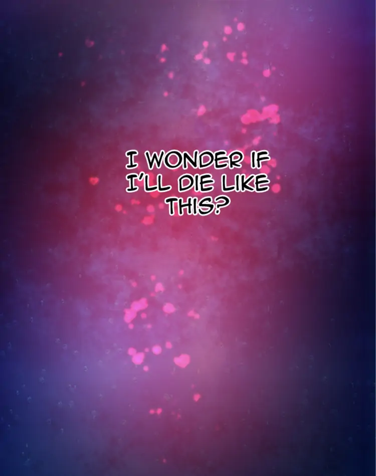 Nanbaka chapter 258 page 52