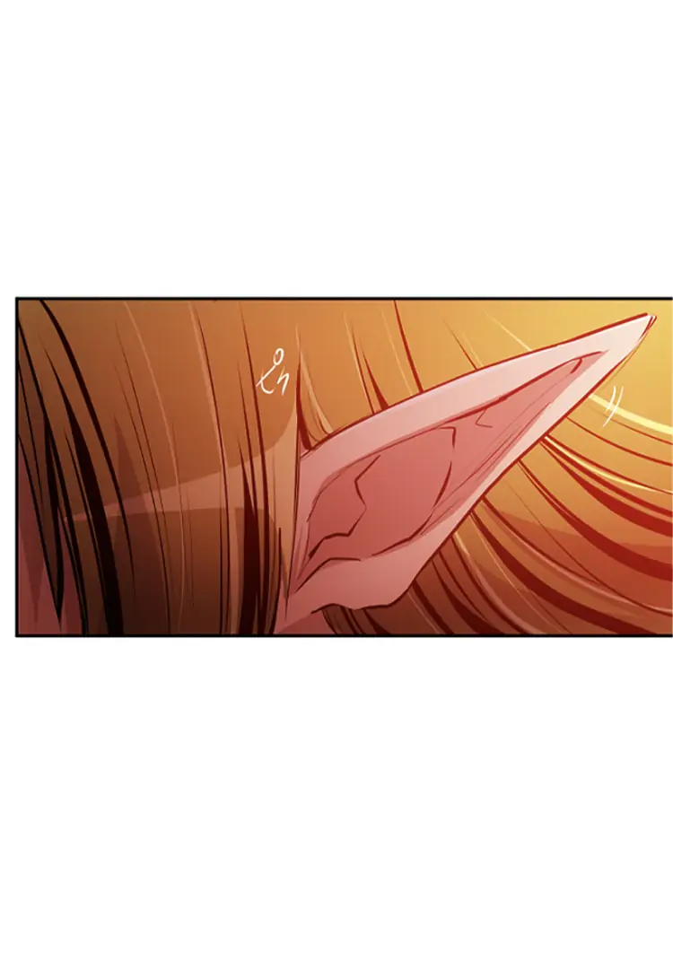 Nanbaka chapter 258 page 56