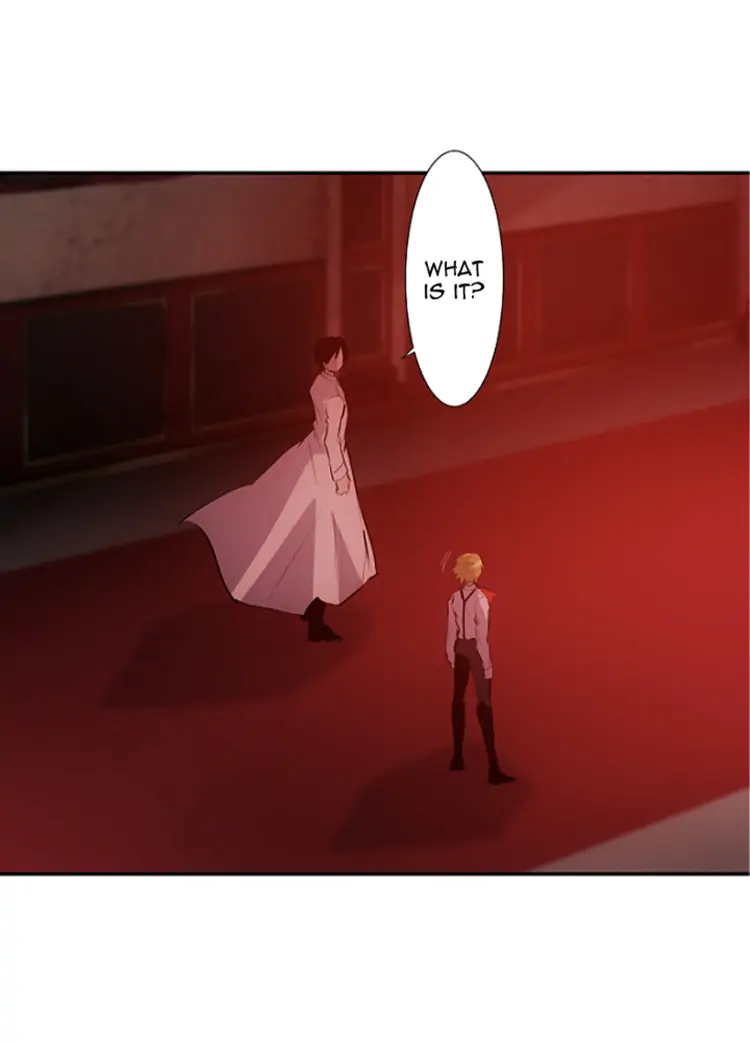 Nanbaka chapter 258 page 57