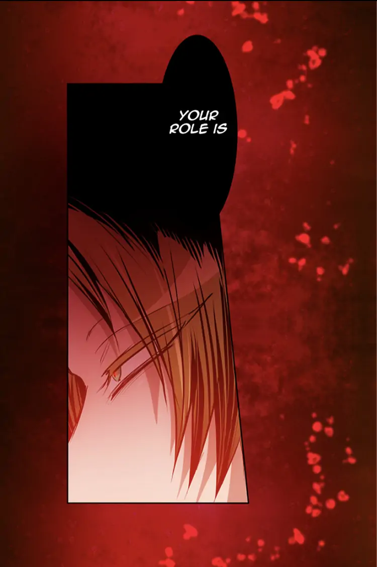 Nanbaka chapter 258 page 62