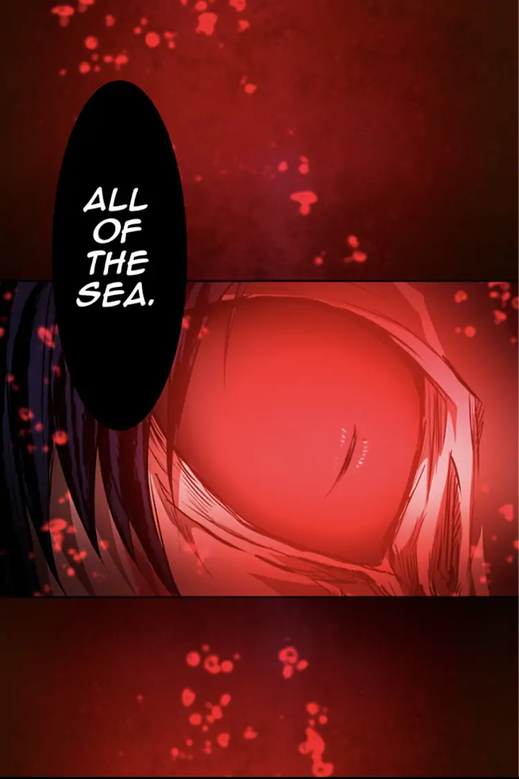 Nanbaka chapter 258 page 64