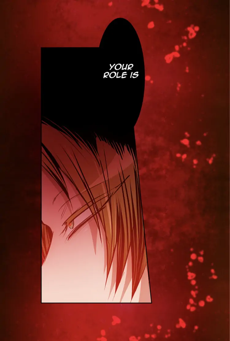 Nanbaka chapter 259 page 1