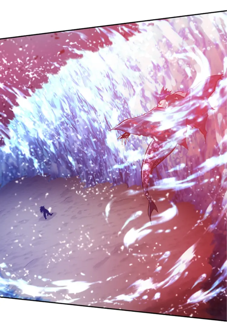 Nanbaka chapter 259 page 14