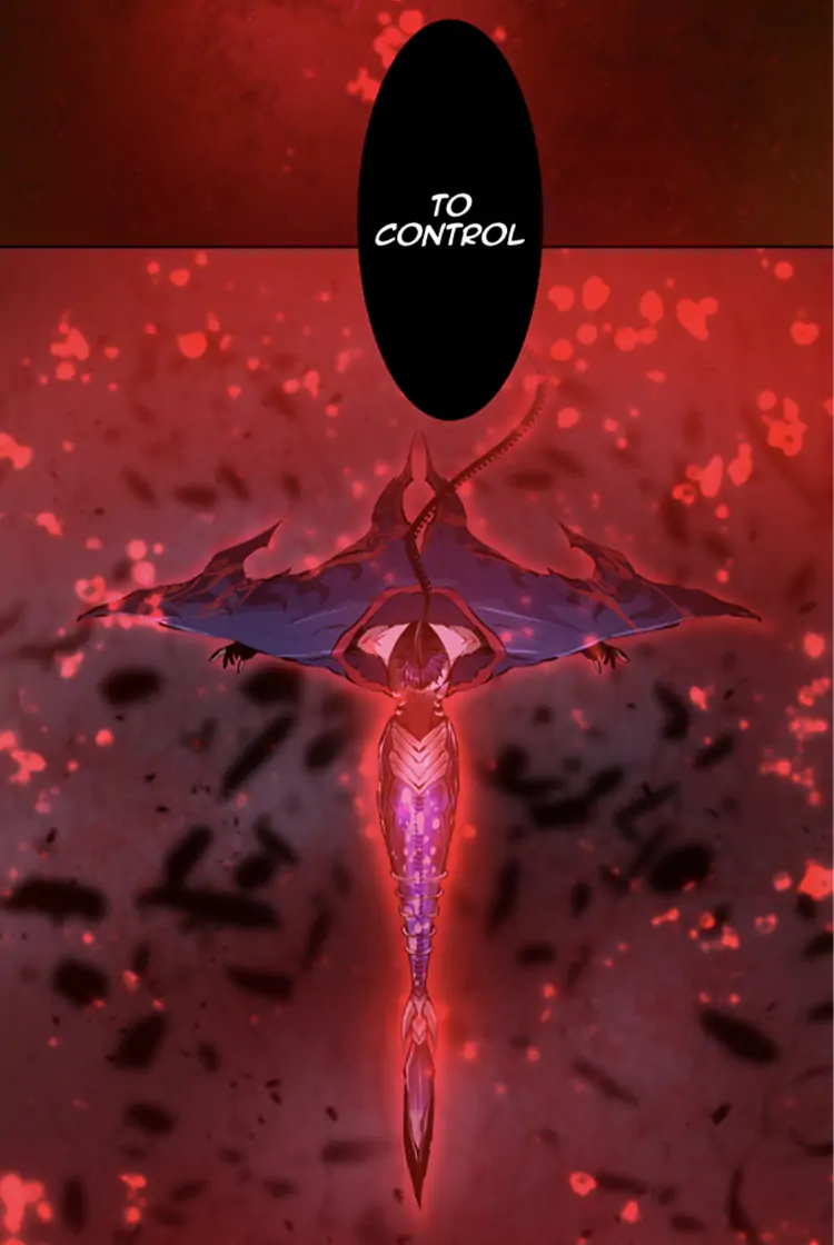 Nanbaka chapter 259 page 2