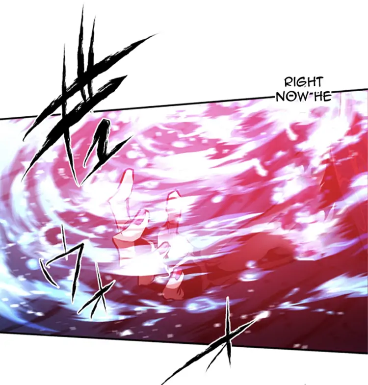 Nanbaka chapter 259 page 20