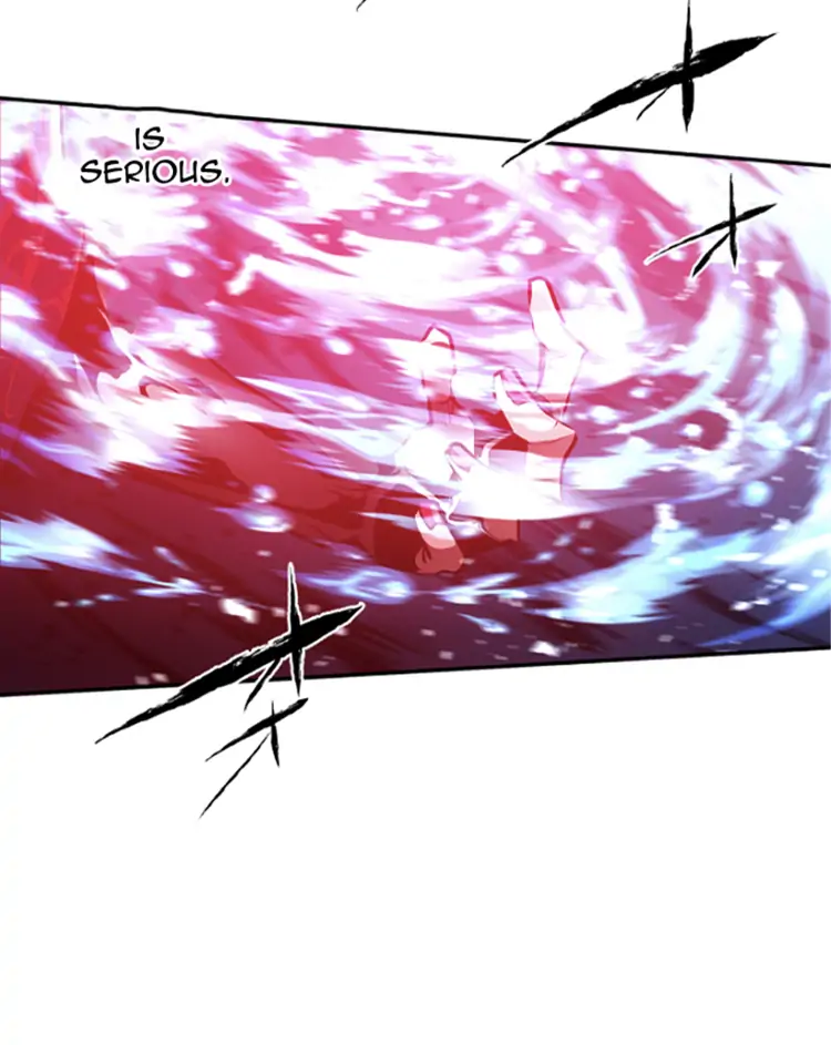 Nanbaka chapter 259 page 21