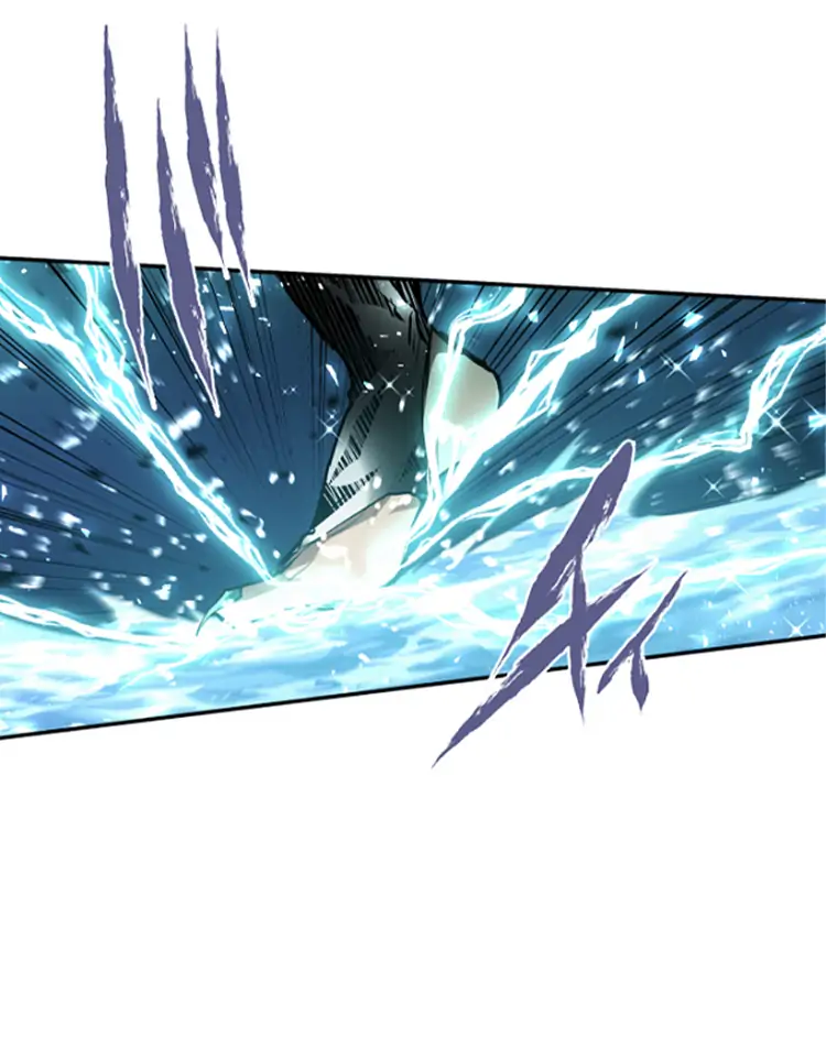 Nanbaka chapter 259 page 29