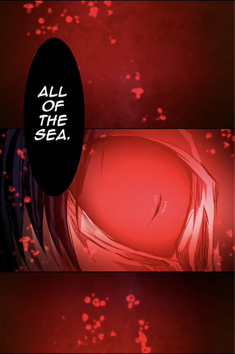 Nanbaka chapter 259 page 3