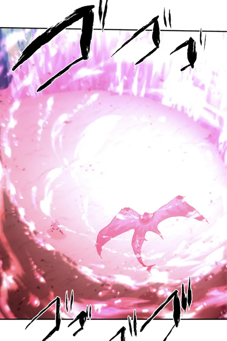 Nanbaka chapter 259 page 32