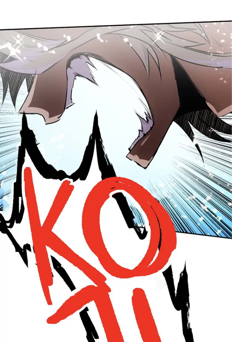 Nanbaka chapter 259 page 35