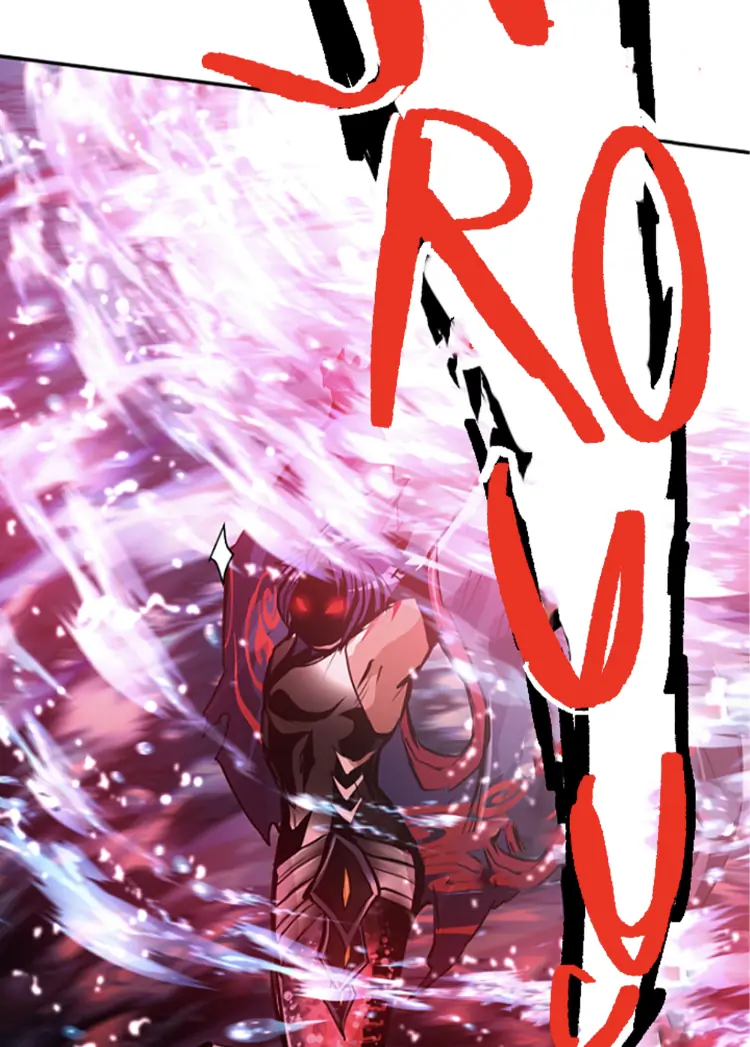 Nanbaka chapter 259 page 36