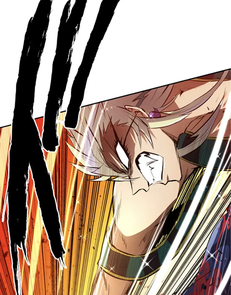 Nanbaka chapter 259 page 38