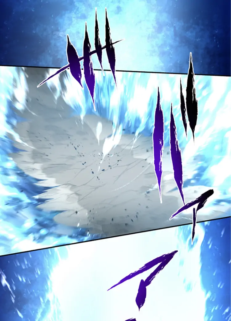 Nanbaka chapter 259 page 7