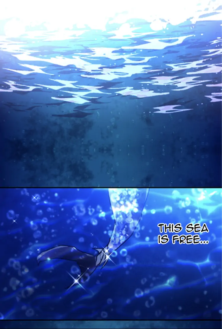 Nanbaka chapter 259 page 71