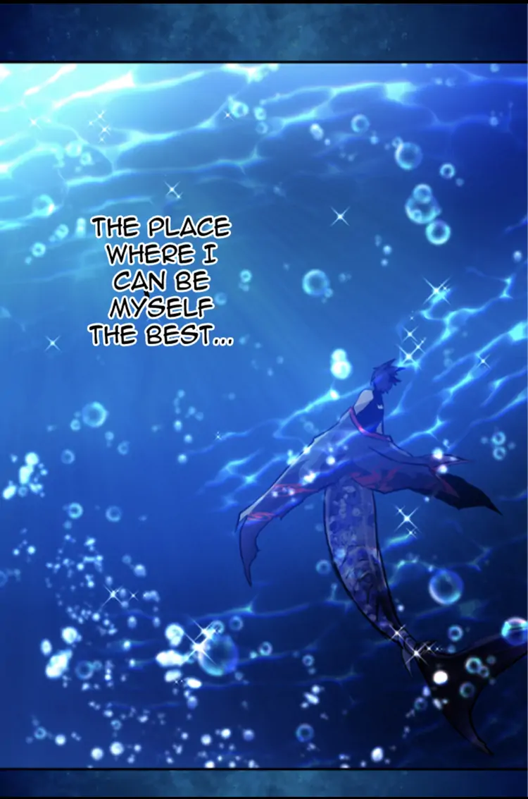 Nanbaka chapter 259 page 72