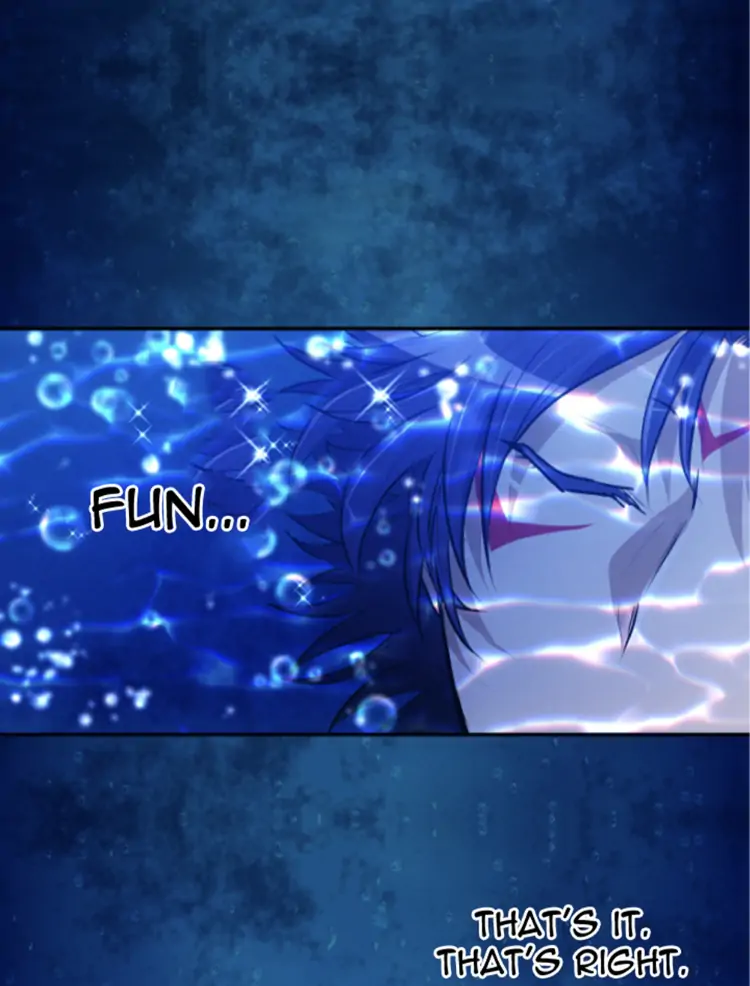 Nanbaka chapter 259 page 74