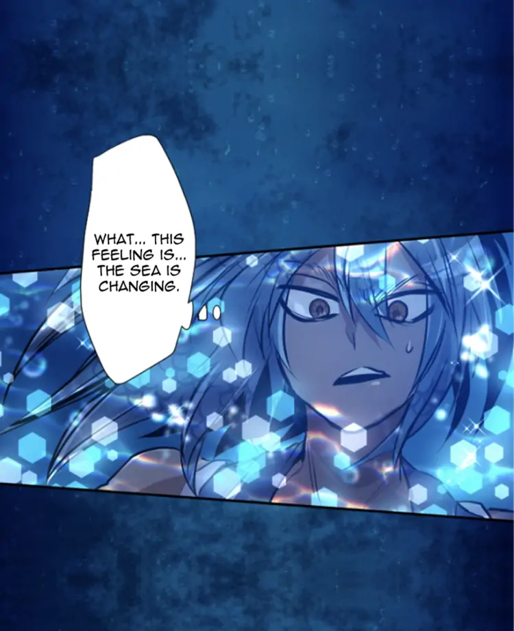 Nanbaka chapter 259 page 78