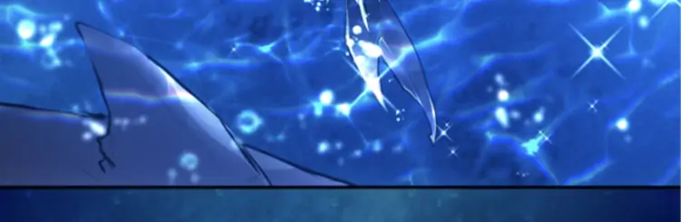 Nanbaka chapter 259 page 81