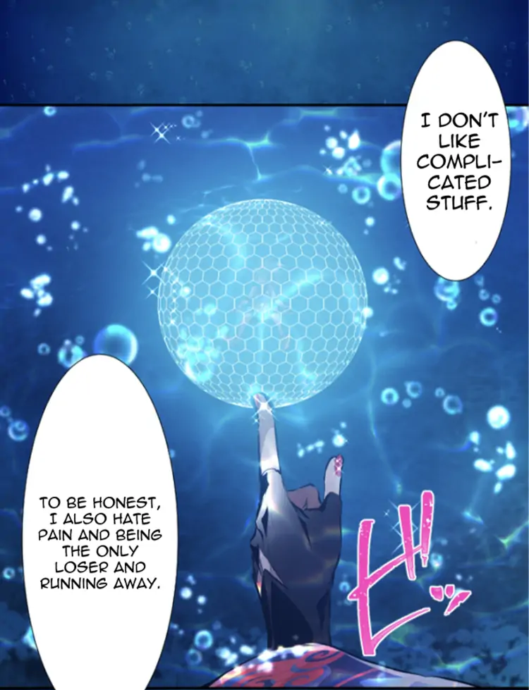 Nanbaka chapter 259 page 82