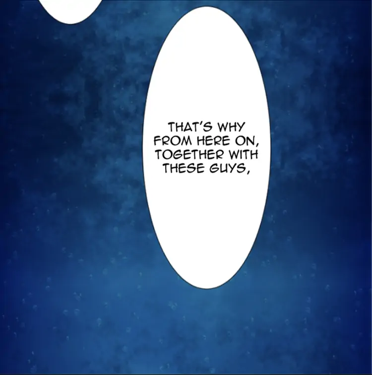 Nanbaka chapter 259 page 83