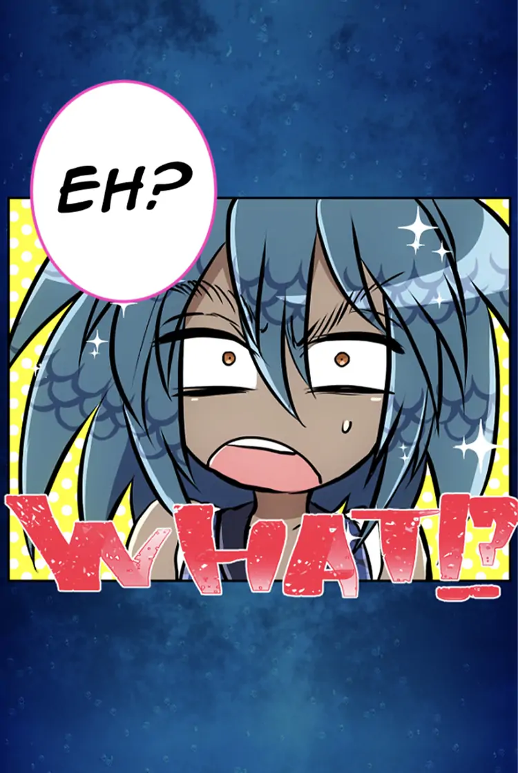 Nanbaka chapter 259 page 85