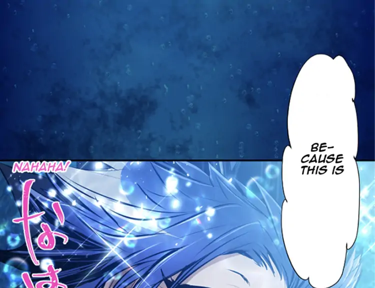 Nanbaka chapter 259 page 86