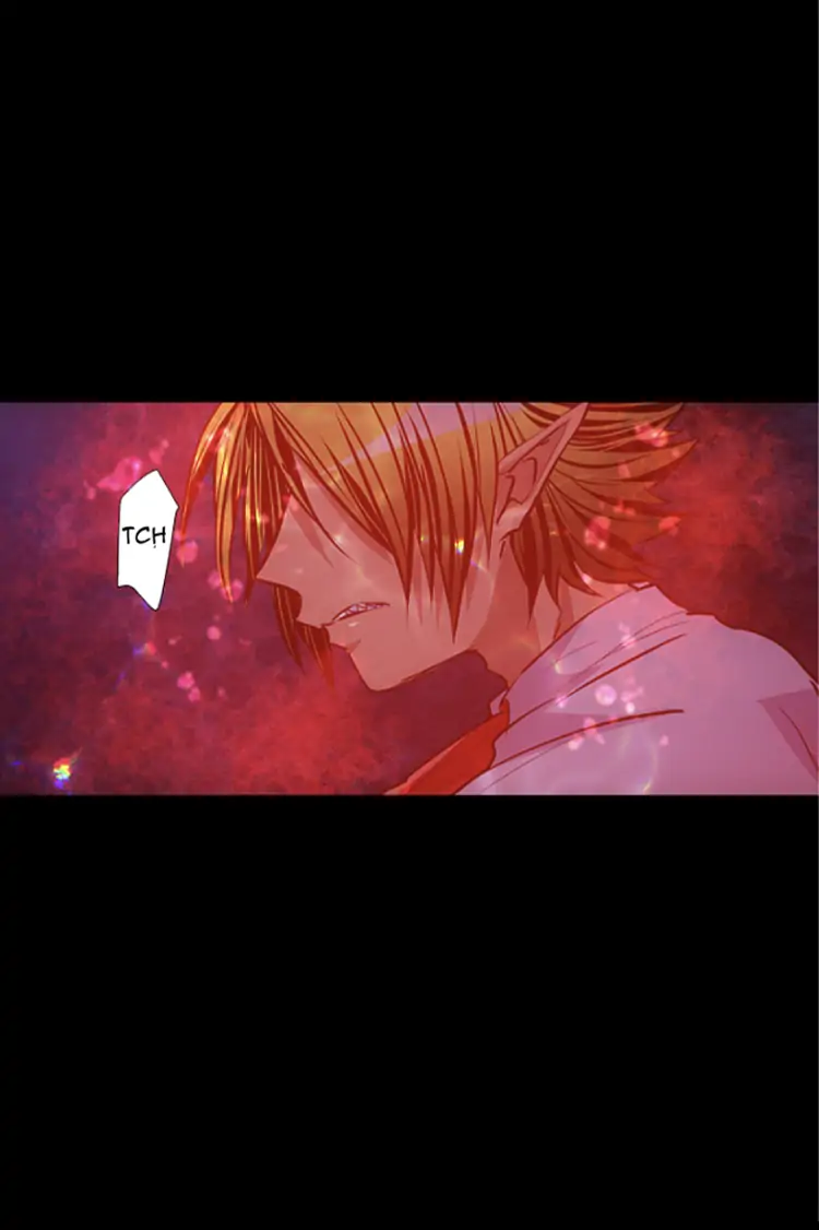 Nanbaka chapter 259 page 90