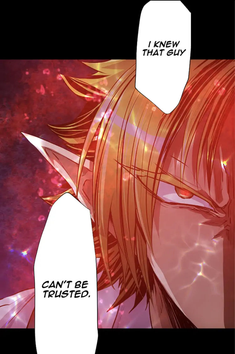 Nanbaka chapter 259 page 91