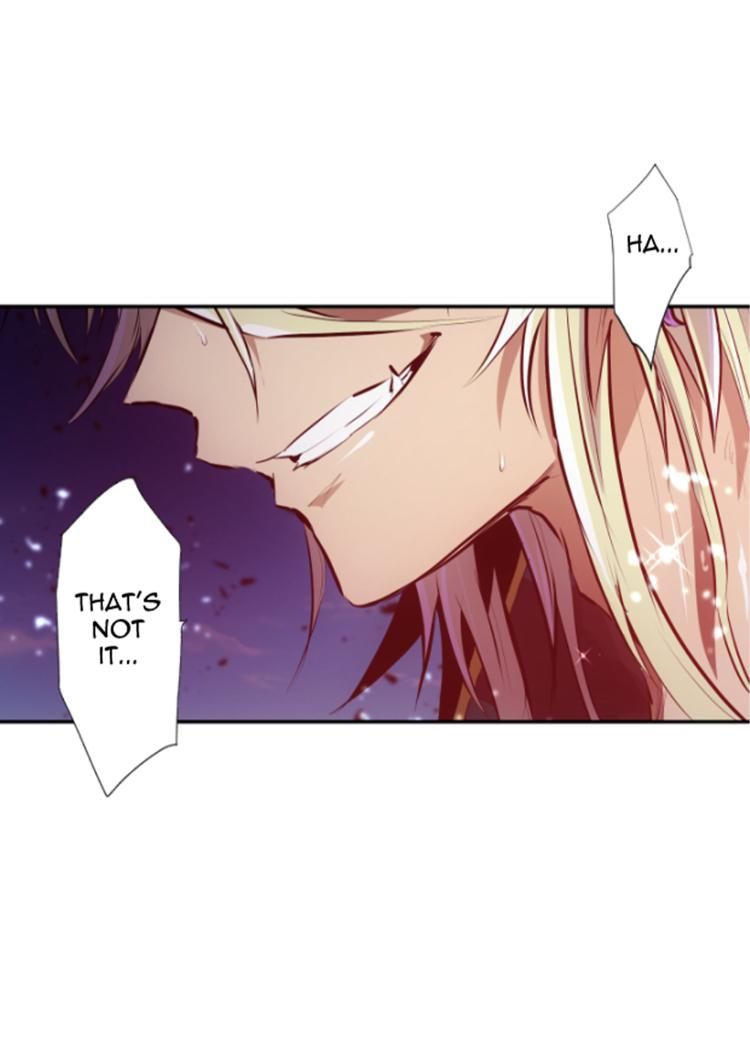 Nanbaka chapter 260 page 16