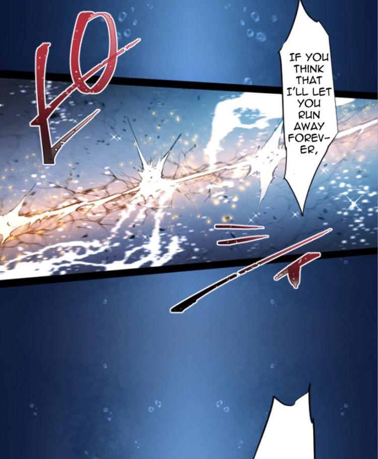 Nanbaka chapter 260 page 29