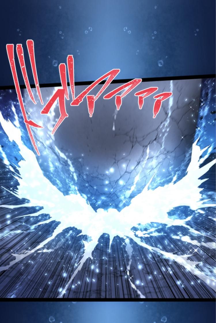 Nanbaka chapter 260 page 31