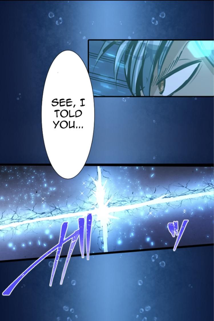 Nanbaka chapter 260 page 32