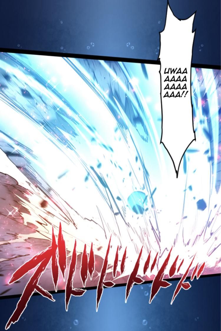 Nanbaka chapter 260 page 42