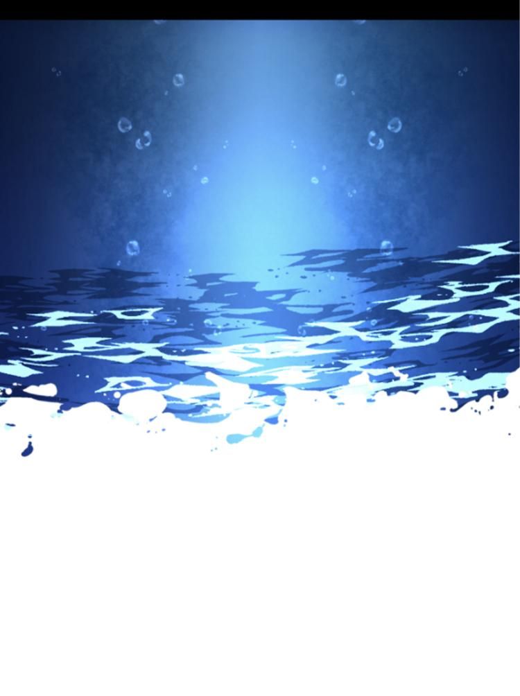 Nanbaka chapter 260 page 48