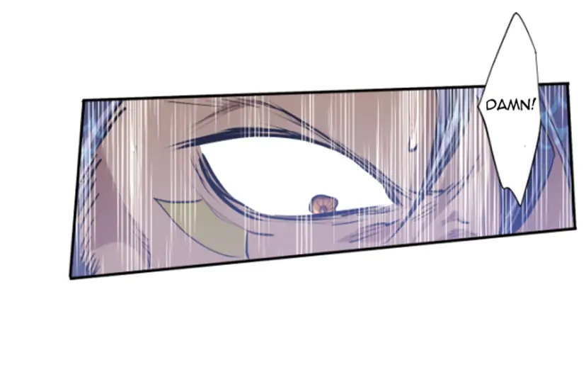 Nanbaka chapter 261 page 15