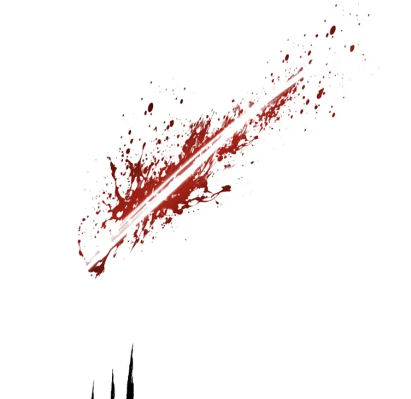 Nanbaka chapter 261 page 21