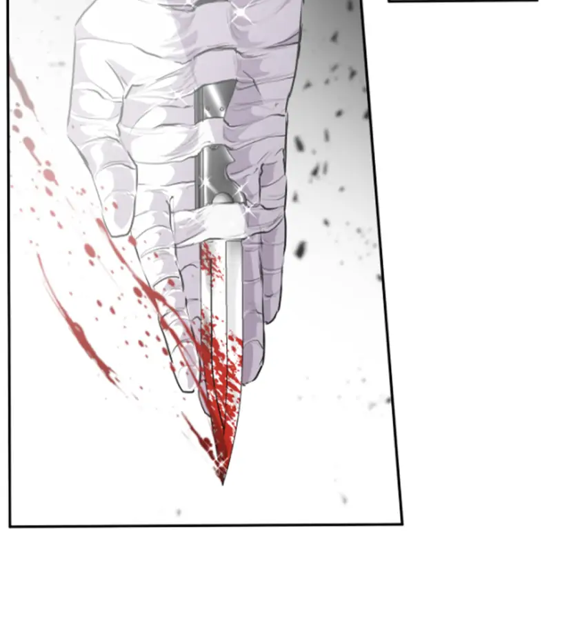 Nanbaka chapter 261 page 24