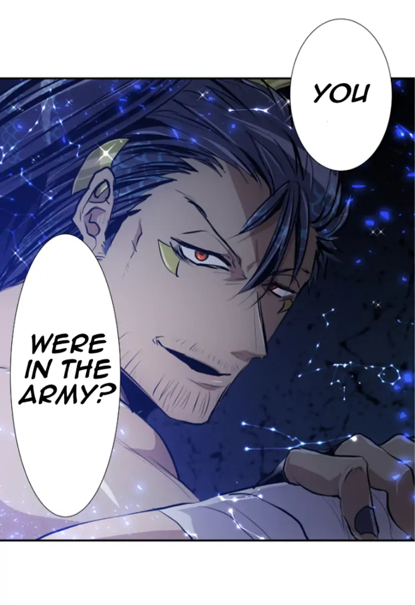 Nanbaka chapter 261 page 38