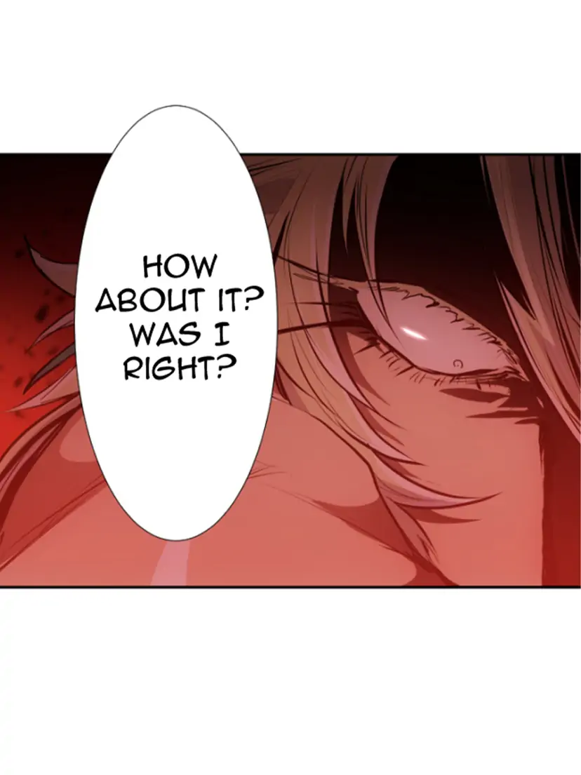 Nanbaka chapter 261 page 39