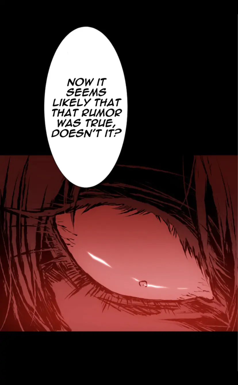 Nanbaka chapter 261 page 42